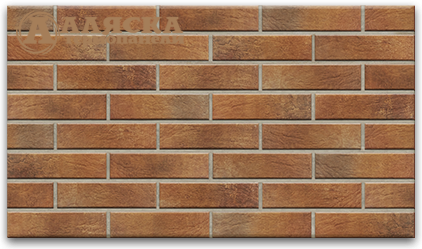 Фасадная Термопанели Аляска Alarcon купить в Нефтекамске