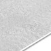 Фиброцементный сайдинг Roofas Board Stone Опал Серебристый купить в Нефтекамске
