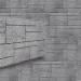 Фасадная панель VOX Sandstone (Сандстоун) светло серый купить в Нефтекамске