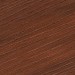 Террасная доска из ДПК WOODVEX Expert Палисандр купить в Нефтекамске