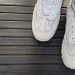 Ступень ДПК Latitudo Step-320 Графит Полнотелая купить в Нефтекамске
