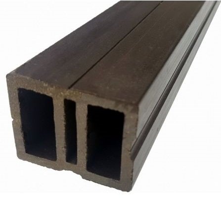 Лага Holzhof 4000x50x40 купить в Нефтекамске