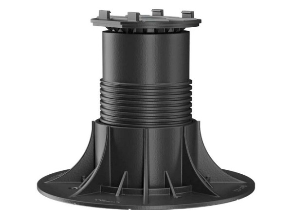 Регулируемая опора HILST LIFT self-leveling HL4 (115-155мм) купить в Нефтекамске