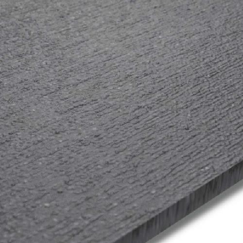 Фиброцементные панели Roofas COLOR Line Gray купить в Нефтекамске