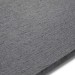 Фиброцементные панели Roofas COLOR Line Gray купить в Нефтекамске