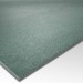 Фиброцементные панели Roofas COLOR Line Gray купить в Нефтекамске