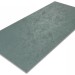 Фиброцементные панели Roofas COLOR Line Gray купить в Нефтекамске