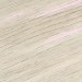 Террасная доска из ДПК WOODVEX Expert Сакура купить в Нефтекамске
