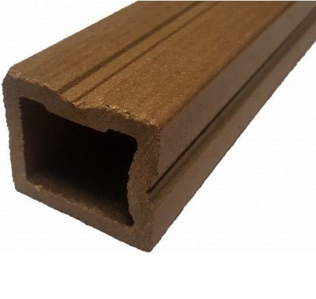 Лага Holzhof 4000x35x40 купить в Нефтекамске