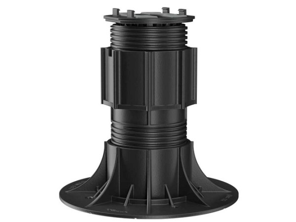 Регулируемая опора HILST LIFT self-leveling HL5 (155-250мм) купить в Нефтекамске