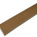 Угловой профиль Тик (для серий Natur, MIX, Vintage, Bark, Robust) купить в Нефтекамске