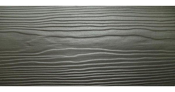 Сайдинг CEDRAL click wood (под дерево) С53 купить в Нефтекамске