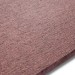 Фиброцементные панели Roofas COLOR Line Red Title купить в Нефтекамске