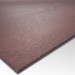 Фиброцементные панели Roofas COLOR Line Red Title купить в Нефтекамске