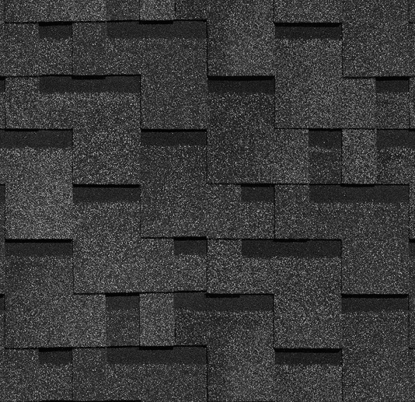 Гибкая черепица Docke, коллекция Генуя – Ежевика купить в Нефтекамске