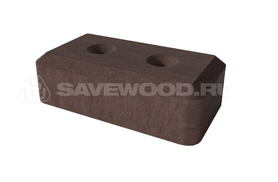 Кляймер Savewood пластиковый купить в Нефтекамске