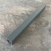 П-профиль Алюминиевый EasyDecking 35x25 Серый купить в Нефтекамске