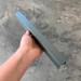 П-профиль Алюминиевый EasyDecking 35x25 Серый купить в Нефтекамске