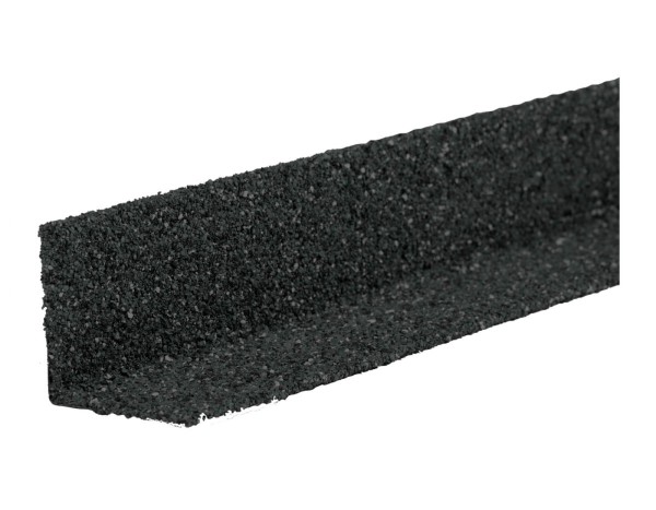 Уголок металлический внутренний ТЕХНОНИКОЛЬ HAUBERK, Альпийский купить в Нефтекамске