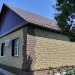 Фасадная панель Альта-Профиль, Бутовый Камень, Скифский купить в Нефтекамске