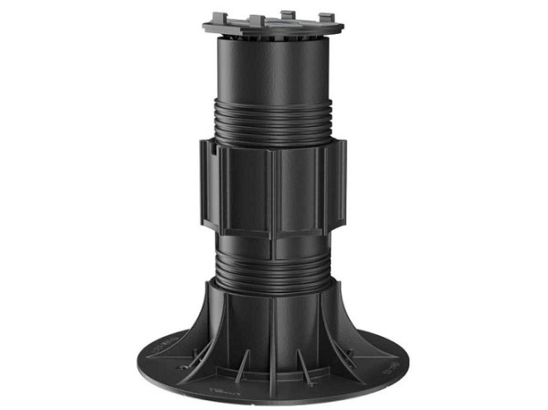 Регулируемая опора HILST LIFT self-leveling HL6 (195-300мм) купить в Нефтекамске