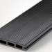 Доска Террасная NanoWood «Lite» ECO графит купить в Нефтекамске
