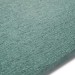 Фиброцементные панели Roofas COLOR Line Green купить в Нефтекамске