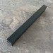 П-профиль Алюминиевый EasyDecking 35x25 Черное дерево купить в Нефтекамске