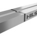 Соединитель пластиковый для лаг Hilst Professional 50x20 купить в Нефтекамске