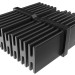 Соединитель пластиковый для лаг Hilst Professional 50x20 купить в Нефтекамске