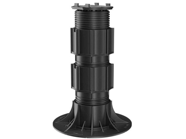 Регулируемая опора HILST LIFT self-leveling HL7 (235-385мм) купить в Нефтекамске