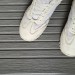 Ступень ДПК Latitudo Step-320 Серый Полнотелая купить в Нефтекамске