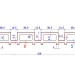 Стеновая панель CM Decking Wall, 26x219x3000 мм White (Белая) купить в Нефтекамске