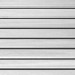 Стеновая панель CM Decking Wall, 26x219x3000 мм White (Белая) купить в Нефтекамске