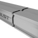 Соединитель пластиковый для лаг Hilst Professional 60x40 купить в Нефтекамске