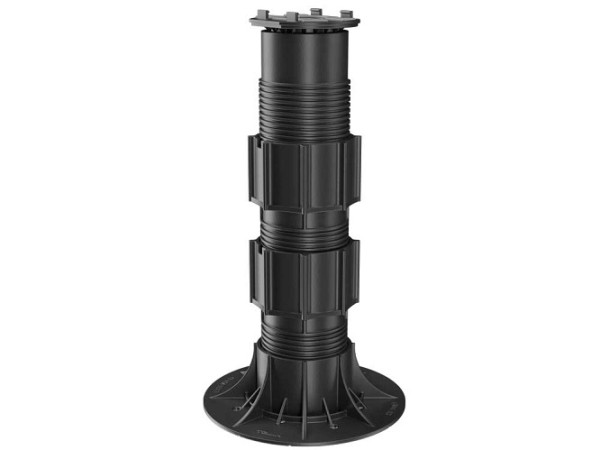 Регулируемая опора HILST LIFT self-leveling HL8 (285-430мм) купить в Нефтекамске