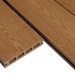 Террасная доска из ДПК CM Decking серия NATUR цвет дуб купить в Нефтекамске