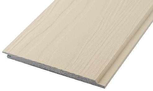 Фиброцементные панели Wood Click F02 купить в Нефтекамске