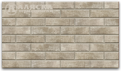 Фасадная Термопанели Аляска Akita купить в Нефтекамске