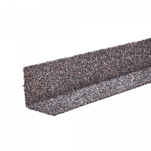 Уголок металлический внутренний ТЕХНОНИКОЛЬ HAUBERK, Бельгийский купить в Нефтекамске