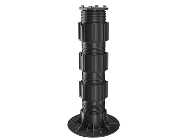 Регулируемая опора HILST LIFT self-leveling HL9 (335-485мм) купить в Нефтекамске