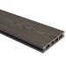 Террасная доска из ДПК CM Decking серия NATUR цвет венге купить в Нефтекамске