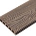 Доска террасная ДПК 3D SEQUOIA DUAL WOOD BROWN купить в Нефтекамске