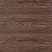 Доска террасная ДПК 3D SEQUOIA DUAL WOOD BROWN купить в Нефтекамске