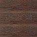 Доска террасная ДПК 3D SEQUOIA DUAL WOOD BROWN купить в Нефтекамске