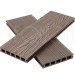 Доска террасная ДПК 3D SEQUOIA DUAL WOOD BROWN купить в Нефтекамске