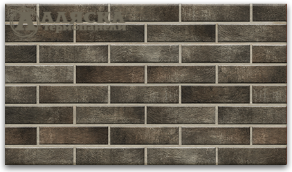 Фасадная Термопанели Аляска Arfak купить в Нефтекамске