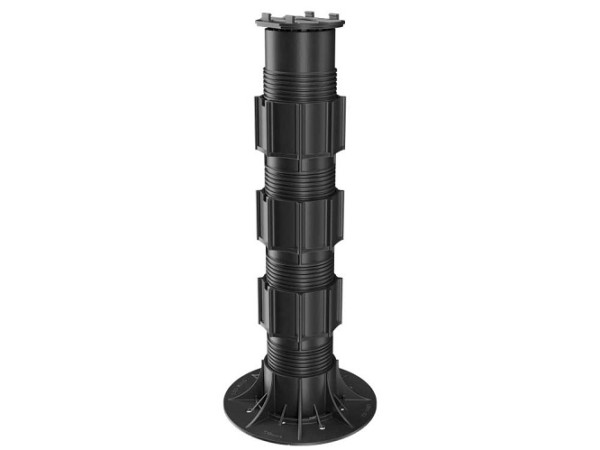Регулируемая опора HILST LIFT self-leveling HL10 (385-530мм) купить в Нефтекамске
