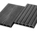 Террасная доска из ДПК RusDecking Unodeck Mogano - Графит купить в Нефтекамске