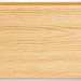 Доска Террасная NanoWood «Lite» ECO орех купить в Нефтекамске